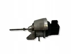 Turbostyr OEM 40111886 för VW Passat B6
