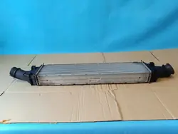 Audi A4 B9 Avant Intercooler 2023 OE 8W0145805AD