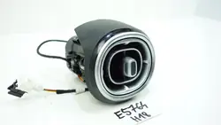 Mercedes-Benz C W206 ventilationsgallret OEM A2068306303