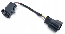 LED-module OEM 8W0947093 voor Audi A4 B9 A5 8W6