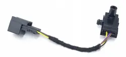 LED-Modul OEM 8W0947093 für Audi A4 B9 A5 8W6