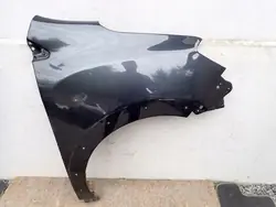 Höger Framskärm Dacia Lodgy JS Dokker Stepway 2012-