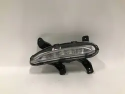 Phare DRL Gauche Hyundai I30N OEM 92207S0010