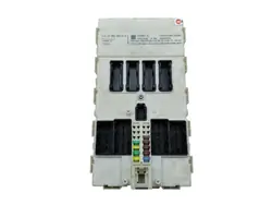Módulo Caixa de Fusíveis OEM 9352864 para BMW F20 F21 F30 F31