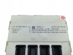 Säkringslåda Modul OEM 9352864 för BMW F20 F21 F30 F31