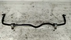 OEM QHU815 framstabilisator för VW Tiguan 5N 4x4