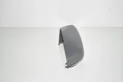 Carcaça espelho direito BMW 3 G20 OEM 8491604
