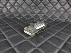 Module de Commote Moteur Fiat ECU 51782650 IAW5AF.P4