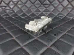 Fiat Motorstyrmodul ECU 51782650 IAW5AF.P4