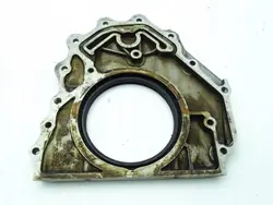 OEM R1190110008 Veivaxelpackning Mercedes W140