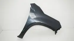 Para-lamas dianteiro direito OEM 360198201 Kia Sorento II