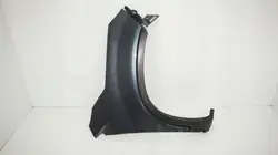 Aile avant droite OEM 360198201 pour Kia Sorento II