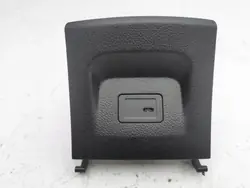 Mercedes-Benz EQA 2022 Bakre USB-port OEM A2478207802