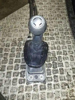 Palanca de Cambios SEAT OE 1K0711049CE para Altea 2009