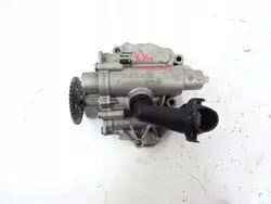 Ölpumpe OEM 04E115109E für VW Golf VII 1.4 TSI