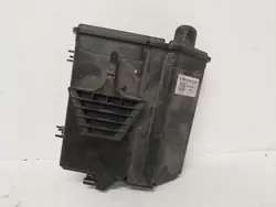 Filtre à charbon OE Mercedes-Benz a0004705100