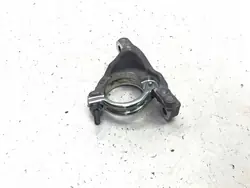 Voorste Rechter Halfassteun OEM 9845650680