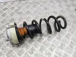 Audi A6 S6 C8 2021 Molla Anteriore 4K0413333B