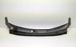Braço do limpa-vidros dianteiro OEM 861502B010 Hyundai Santa Fe II