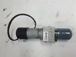 Pompe de toit Audi A3 8P Cabrio OEM 1042219 - Occasion