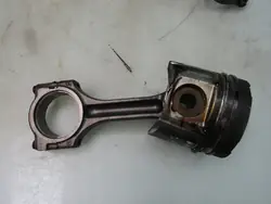 Renault OE Männä & Vipusarja OEM 2.5 DCI