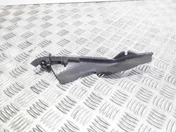 Front Wiper Plastic OPEL INSIGNIA A 2.0L diesel 13249993