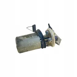 Capteur de niveau de carburant Toyota Avensis T250 OEM JUT143571