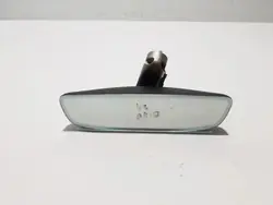 Rétroviseur Intérieur Volvo C40 OEM 32368130