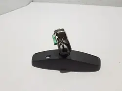 Volvo C40 Innerspegel OEM 32368130