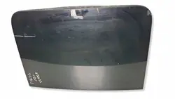 Käytetty Volkswagen TPR29965 panoraama-lasikatto