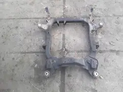 Sous-châssis Saab 9-3 OEM AM-511608 Occasion