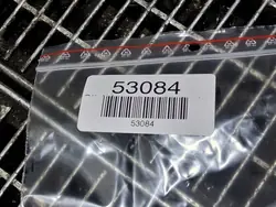 Résistance de soufflante OEM SKE57035 pour Hyundai i40