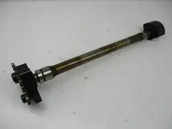Eje de equilibrado OEM 06E103273AC para Audi 3.0 TFSI