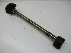 Eje de equilibrado OEM 06E103273AC para Audi 3.0 TFSI