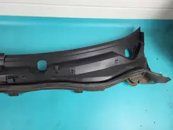 Mazda 6 GJ 14r Windscreen Set OEM PRKA11422165600