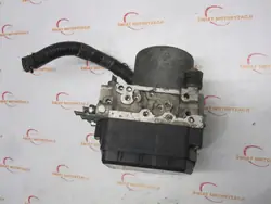 Pompe ABS Mazda OEM GMM1-437A0 pour 6 III GJ 2.2 D