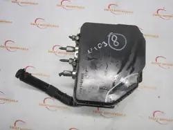 Pompe ABS Mazda OEM GMM1-437A0 pour 6 III GJ 2.2 D