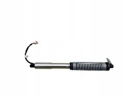 Actionneur de coffre Maserati Ghibli gauche OEM 670102993