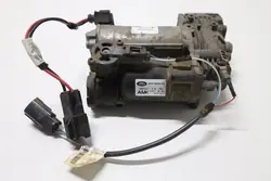 Compresseur Land Rover Discovery IV OEM BH32-19G525-DC