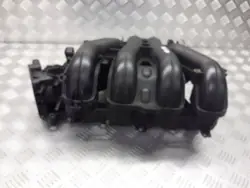 Coletor de admissão Ford Focus MK2 2.0 1S7A-9F479-AC