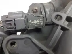 Coletor de admissão Ford Focus MK2 2.0 1S7A-9F479-AC