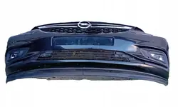Paraurti anteriore Opel Astra K Z22C