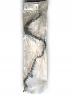 BMW 5 F10 Ölschlauch OEM 1722228462 - Gebraucht