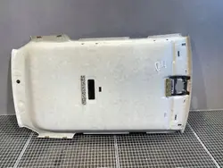 Plafonnier SEAT Leon Break OEM 5F9867501J