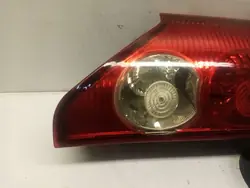 Feu Arrière Gauche 265559212R Renault Kangoo II Original