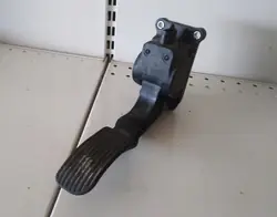 Mercedes kaasupoljin potentiometri OEM 0280755023