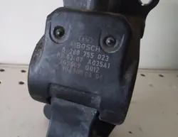 Potenciómetro pedal gas Mercedes OEM 0280755023