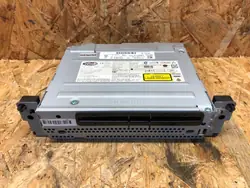 Unidad de Radio Navegación OEM 9365833 para BMW F10 F11 LCI