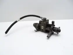 BMW Ohjausvahvistimen pumppu OEM 5002445 6796462