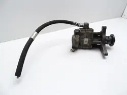 Pompe de direction assistée BMW OEM 5002445 6796462